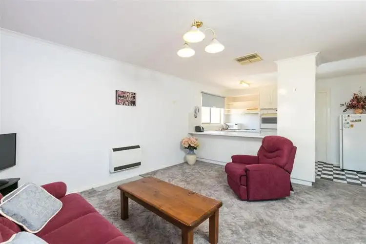 Third view of Homely unit listing, 9/471 San Mateo Avenue, Mildura VIC 3500