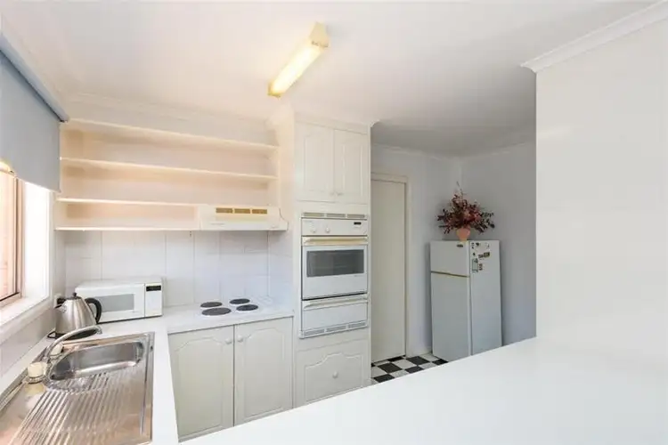 Fourth view of Homely unit listing, 9/471 San Mateo Avenue, Mildura VIC 3500