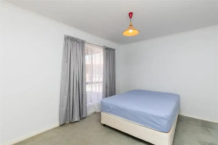 Sixth view of Homely unit listing, 9/471 San Mateo Avenue, Mildura VIC 3500