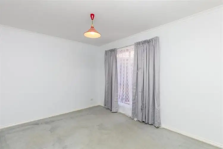 Seventh view of Homely unit listing, 9/471 San Mateo Avenue, Mildura VIC 3500