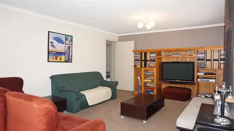 Second view of Homely house listing, 25 Banksia Street, Loch Sport VIC 3851