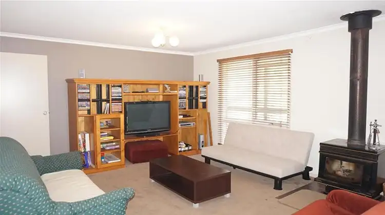 Third view of Homely house listing, 25 Banksia Street, Loch Sport VIC 3851