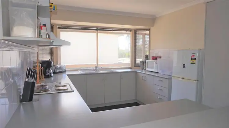 Fourth view of Homely house listing, 25 Banksia Street, Loch Sport VIC 3851