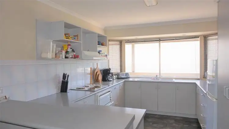 Fifth view of Homely house listing, 25 Banksia Street, Loch Sport VIC 3851