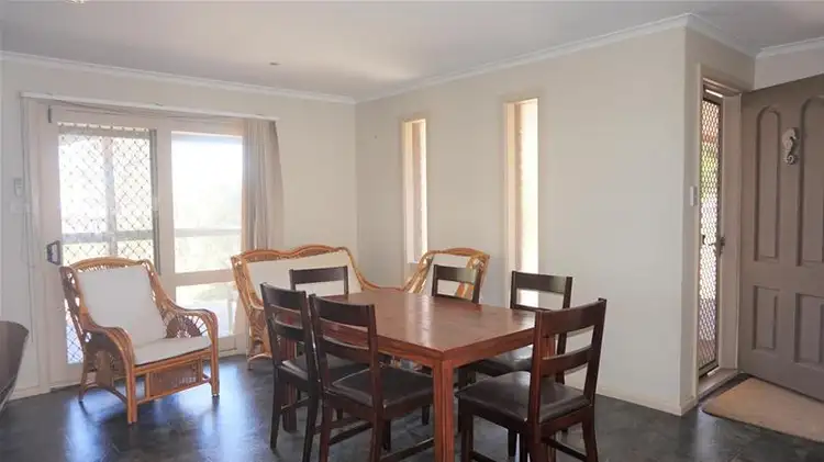 Sixth view of Homely house listing, 25 Banksia Street, Loch Sport VIC 3851