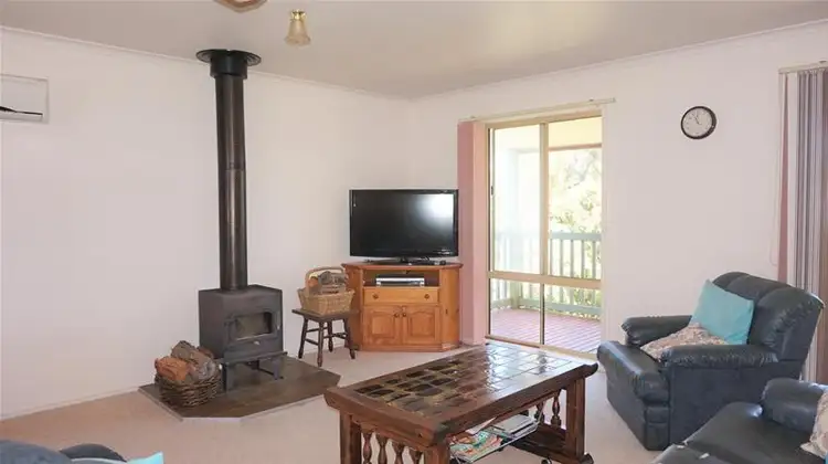 Second view of Homely house listing, 48 Fisher Parade, Loch Sport VIC 3851