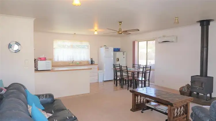 Third view of Homely house listing, 48 Fisher Parade, Loch Sport VIC 3851