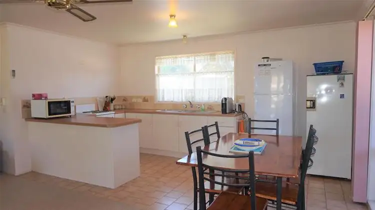 Fourth view of Homely house listing, 48 Fisher Parade, Loch Sport VIC 3851