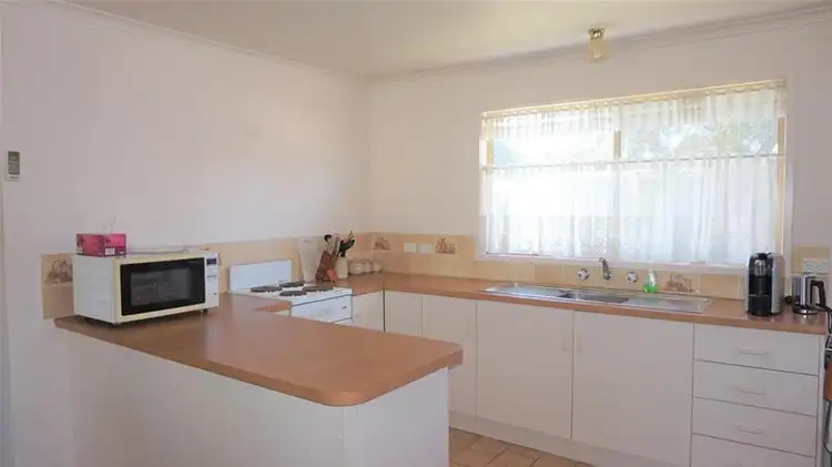Fifth view of Homely house listing, 48 Fisher Parade, Loch Sport VIC 3851