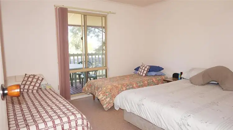 Sixth view of Homely house listing, 48 Fisher Parade, Loch Sport VIC 3851