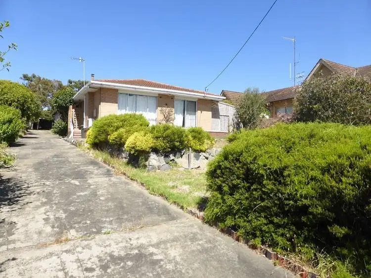 Second view of Homely house listing, 82 Blackwood Avenue, Augusta WA 6290