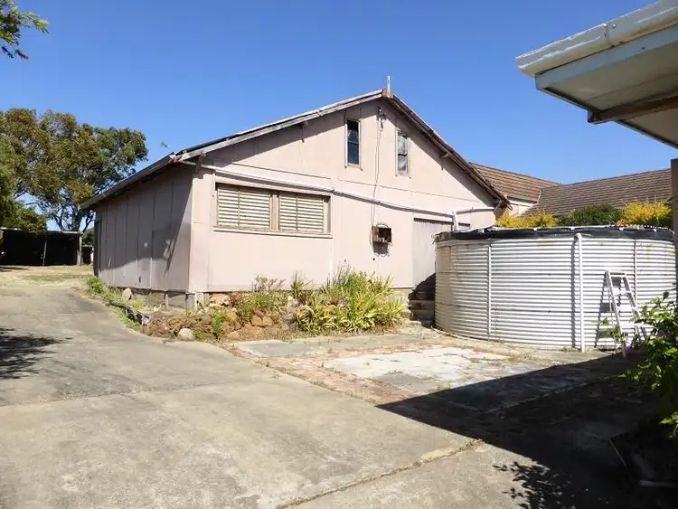 Third view of Homely house listing, 82 Blackwood Avenue, Augusta WA 6290