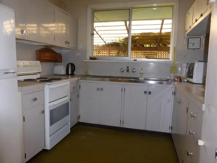 Fifth view of Homely house listing, 82 Blackwood Avenue, Augusta WA 6290