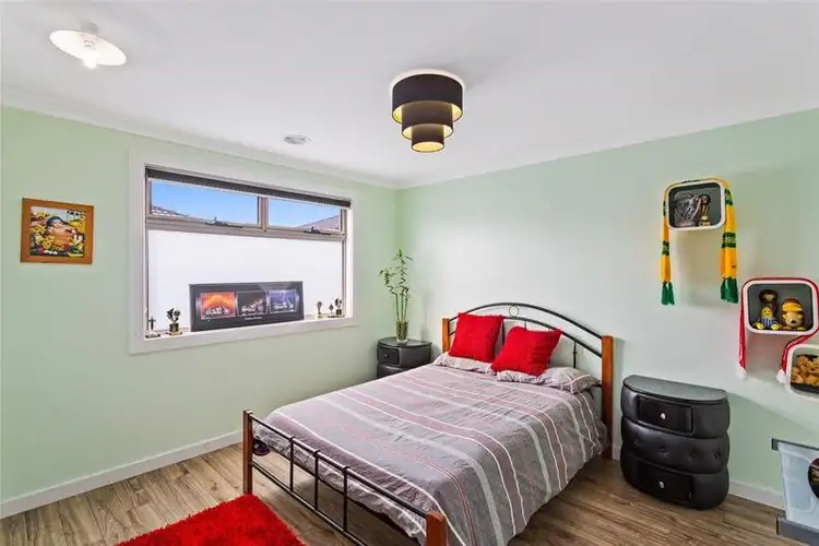 Third view of Homely house listing, 5 Buninyong Lane, Craigieburn VIC 3064