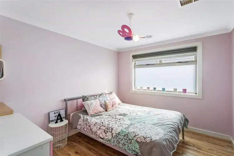 Fourth view of Homely house listing, 5 Buninyong Lane, Craigieburn VIC 3064