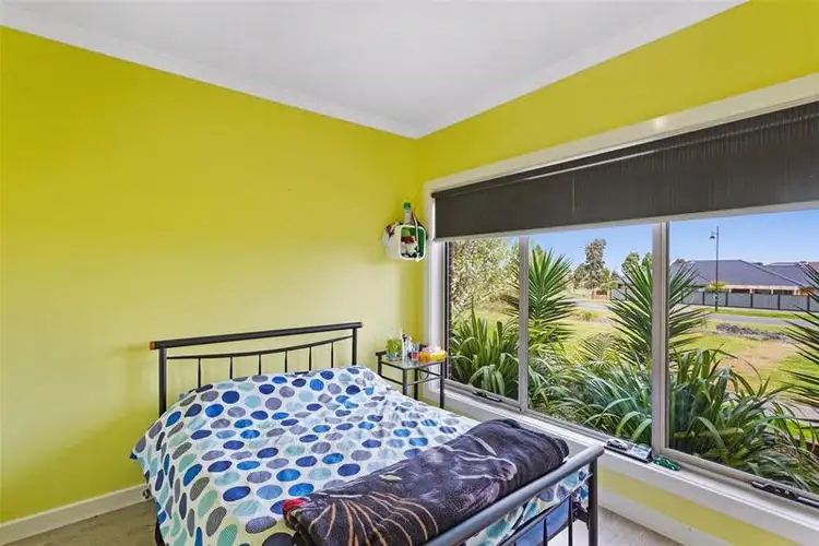 Fifth view of Homely house listing, 5 Buninyong Lane, Craigieburn VIC 3064
