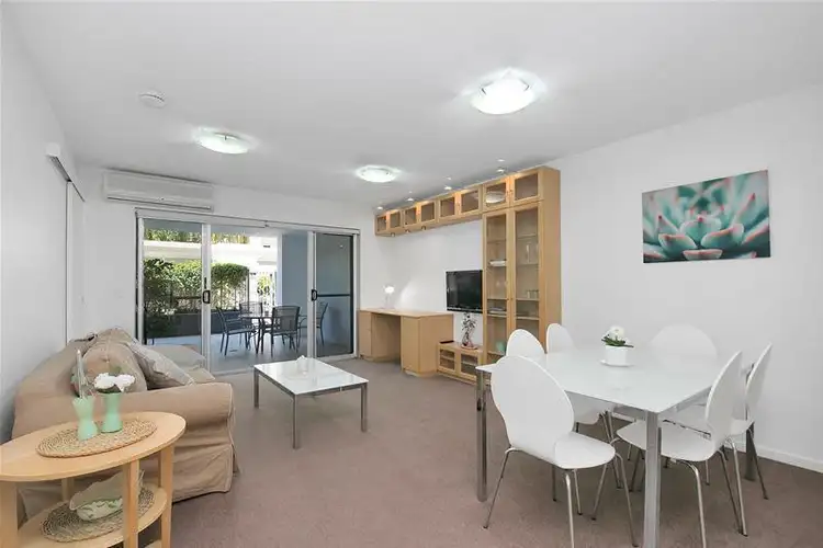 06/78 Merivale Street, South Brisbane QLD 4101