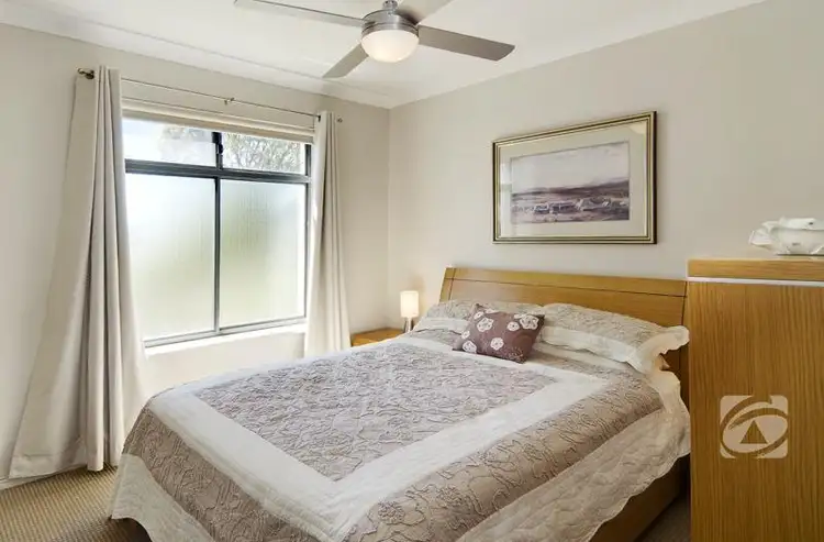 Sixth view of Homely house listing, 4 Cambridge Street, Moonta Bay SA 5558