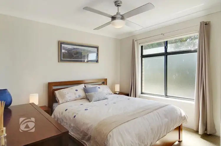 Seventh view of Homely house listing, 4 Cambridge Street, Moonta Bay SA 5558