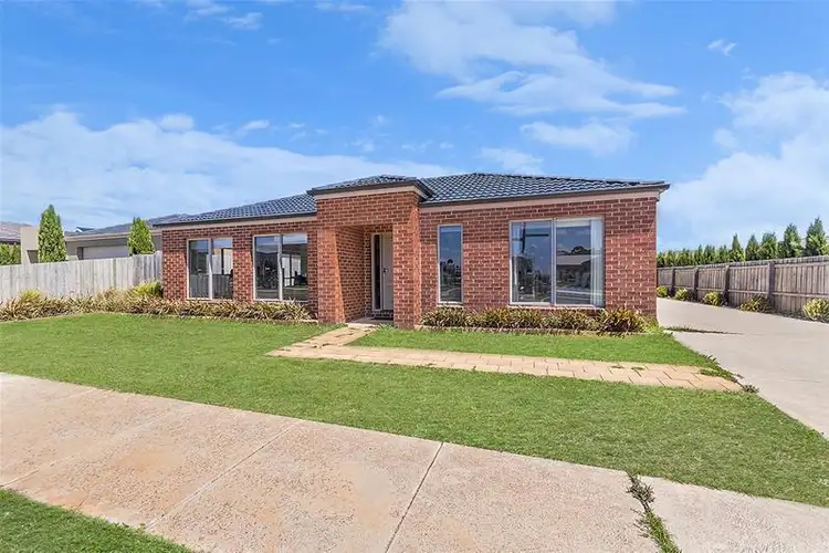Main view of Homely house listing, 1/9 Heazlewood Road, Warrnambool VIC 3280