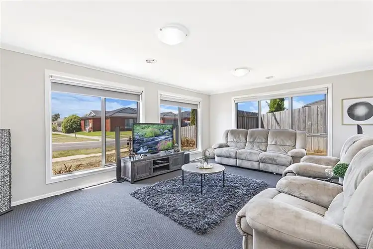Second view of Homely house listing, 1/9 Heazlewood Road, Warrnambool VIC 3280