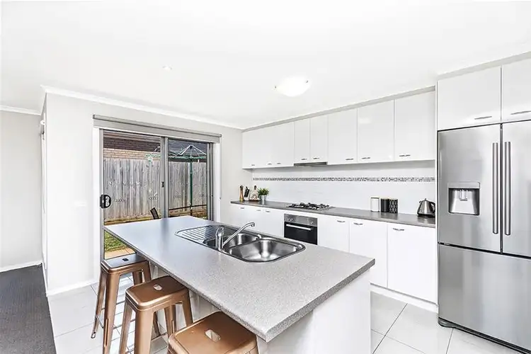 Third view of Homely house listing, 1/9 Heazlewood Road, Warrnambool VIC 3280