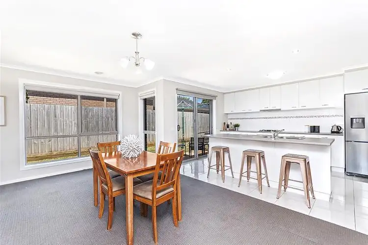 Fourth view of Homely house listing, 1/9 Heazlewood Road, Warrnambool VIC 3280