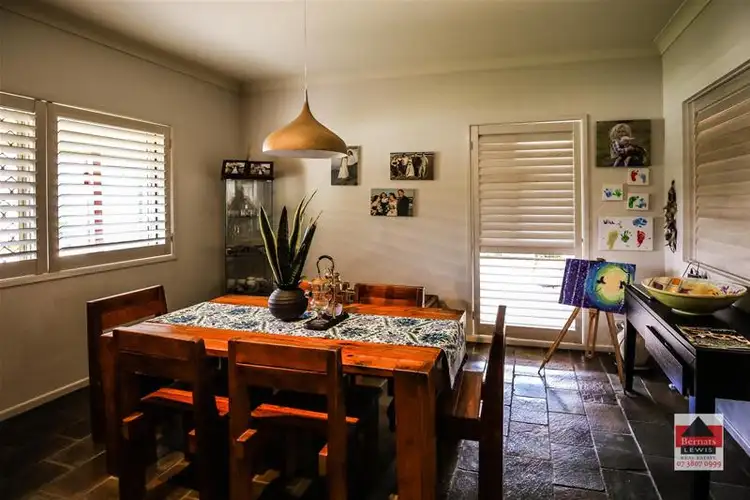Fourth view of Homely house listing, Address available on request