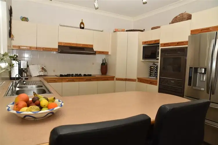 Fifth view of Homely house listing, Address available on request