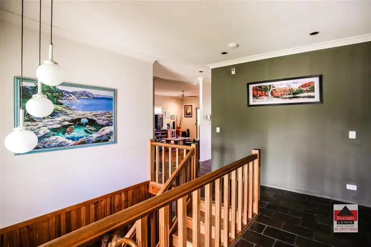 Seventh view of Homely house listing, Address available on request