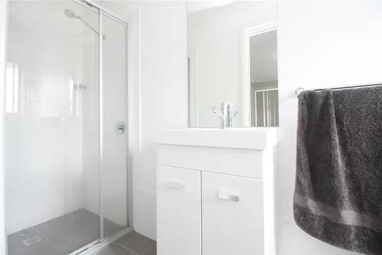 Sixth view of Homely semi-detached listing, 27A Ashton Drive, Heddon Greta NSW 2321