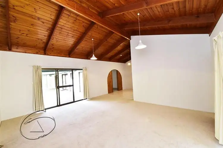 Fifth view of Homely house listing, 47 De Havilland Drive, Araluen NT 870