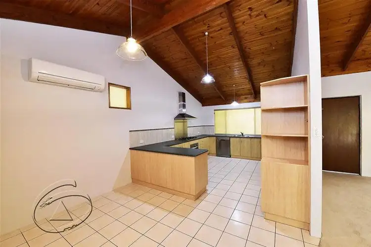 Sixth view of Homely house listing, 47 De Havilland Drive, Araluen NT 870