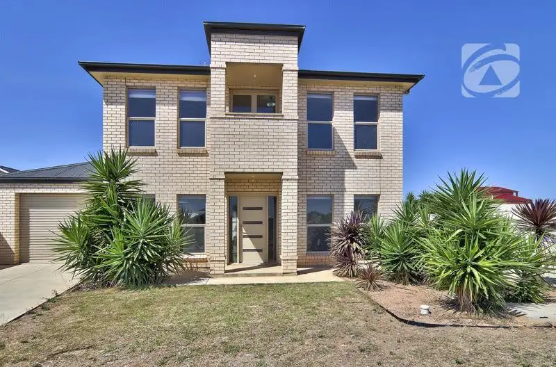 Main view of Homely house listing, 22 Hicks Street, Port Hughes SA 5558