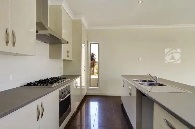 Second view of Homely house listing, 22 Hicks Street, Port Hughes SA 5558
