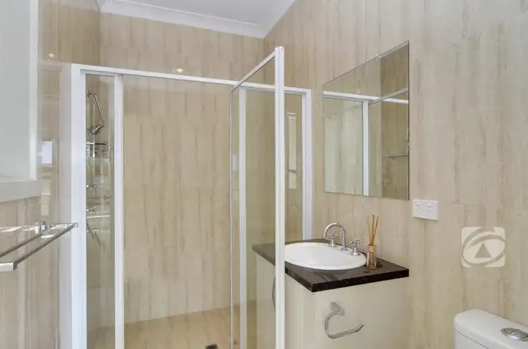 Third view of Homely house listing, 22 Hicks Street, Port Hughes SA 5558
