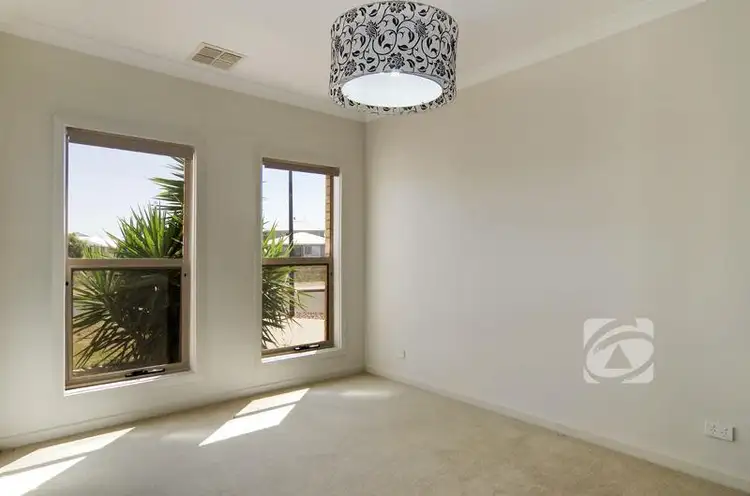 Fourth view of Homely house listing, 22 Hicks Street, Port Hughes SA 5558