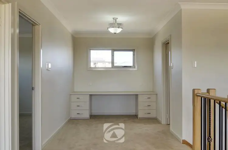 Sixth view of Homely house listing, 22 Hicks Street, Port Hughes SA 5558