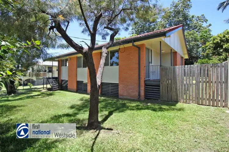 Main view of Homely house listing, 5 Nagel Street, Gailes QLD 4300