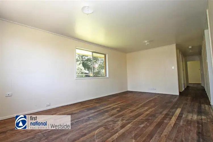 Second view of Homely house listing, 5 Nagel Street, Gailes QLD 4300