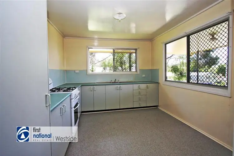 Fourth view of Homely house listing, 5 Nagel Street, Gailes QLD 4300