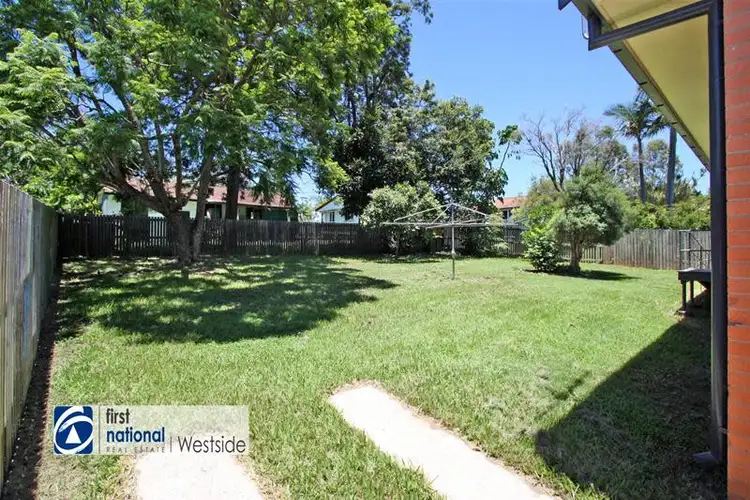 Fifth view of Homely house listing, 5 Nagel Street, Gailes QLD 4300