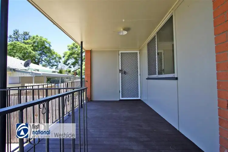 Sixth view of Homely house listing, 5 Nagel Street, Gailes QLD 4300