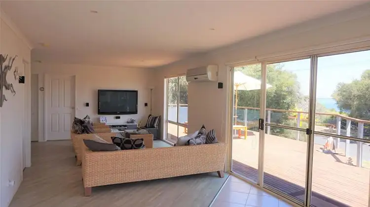 Third view of Homely house listing, 4 Toorak Avenue, Loch Sport VIC 3851
