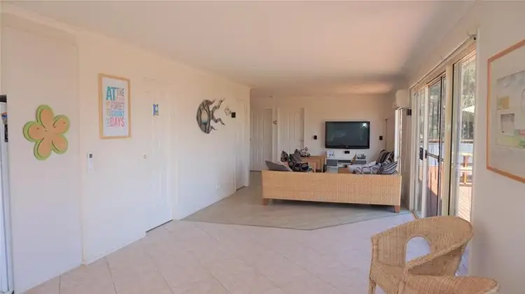 Fourth view of Homely house listing, 4 Toorak Avenue, Loch Sport VIC 3851