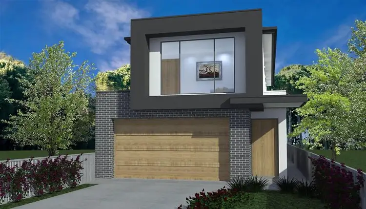80 Baker Street, Glengowrie SA 5044