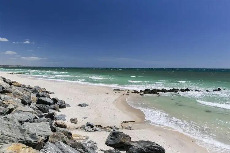 Fifth view of Homely house listing, 80 Baker Street, Glengowrie SA 5044