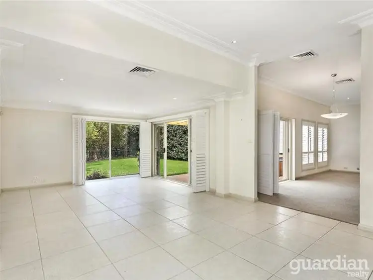 Sixth view of Homely house listing, 139 Old Castle Hill Road, Castle Hill NSW 2154