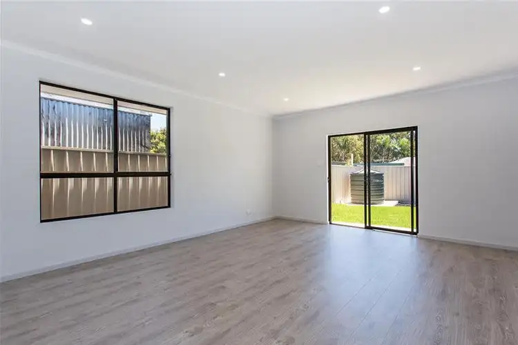 Fourth view of Homely house listing, 87A Quinlivan Road, Pooraka SA 5095