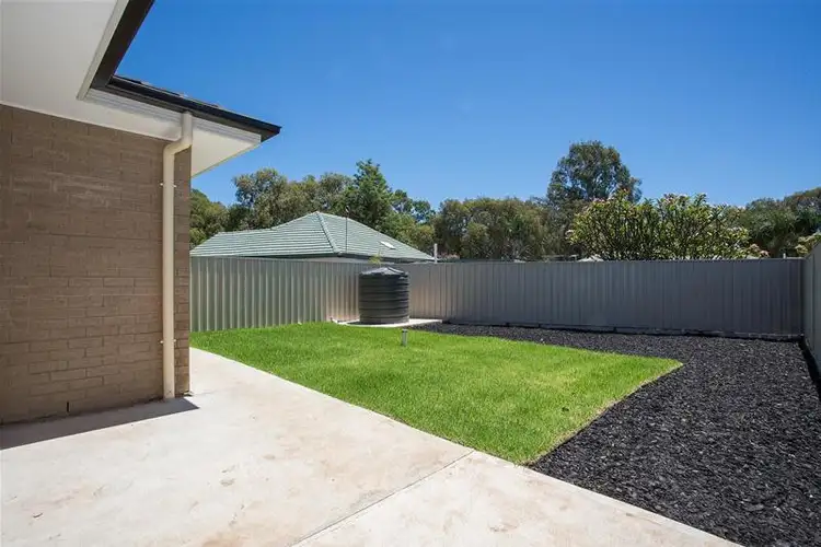 Fifth view of Homely house listing, 87A Quinlivan Road, Pooraka SA 5095
